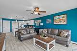 4480 County Road 44 - Photo 15