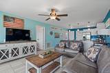 4480 County Road 44 - Photo 16
