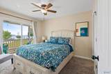 4480 County Road 44 - Photo 17