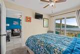 4480 County Road 44 - Photo 18