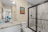 4480 County Road 44 - Photo 19