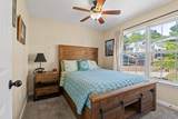 4480 County Road 44 - Photo 21