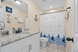 4480 County Road 44 - Photo 22