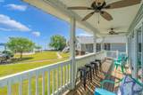 4480 County Road 44 - Photo 24