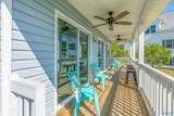 4480 County Road 44 - Photo 25