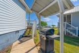 4480 County Road 44 - Photo 26