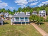 4480 County Road 44 - Photo 33