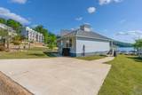 4480 County Road 44 - Photo 6