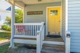 4480 County Road 44 - Photo 7