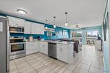 4480 County Road 44 - Photo 9