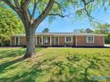 2804 Eva Drive - Photo 1