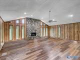 2804 Eva Drive - Photo 10