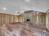 2804 Eva Drive - Photo 11