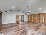 2804 Eva Drive - Photo 13