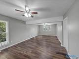 2804 Eva Drive - Photo 14