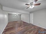 2804 Eva Drive - Photo 15