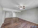 2804 Eva Drive - Photo 16