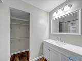 2804 Eva Drive - Photo 17