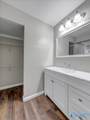 2804 Eva Drive - Photo 18