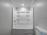 2804 Eva Drive - Photo 19