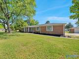 2804 Eva Drive - Photo 2