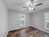 2804 Eva Drive - Photo 20
