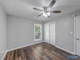 2804 Eva Drive - Photo 21