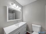2804 Eva Drive - Photo 22