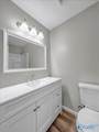 2804 Eva Drive - Photo 23