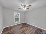 2804 Eva Drive - Photo 24