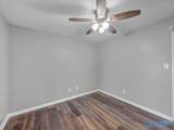 2804 Eva Drive - Photo 25