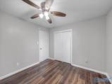 2804 Eva Drive - Photo 26