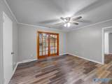 2804 Eva Drive - Photo 27