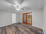 2804 Eva Drive - Photo 28