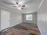 2804 Eva Drive - Photo 29