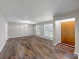 2804 Eva Drive - Photo 3