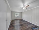 2804 Eva Drive - Photo 30