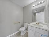 2804 Eva Drive - Photo 31