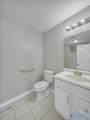 2804 Eva Drive - Photo 32