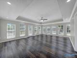 2804 Eva Drive - Photo 33