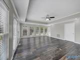 2804 Eva Drive - Photo 34