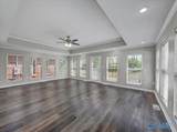 2804 Eva Drive - Photo 35