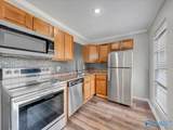 2804 Eva Drive - Photo 36