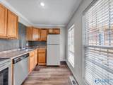 2804 Eva Drive - Photo 37