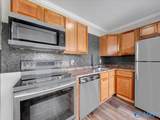 2804 Eva Drive - Photo 38
