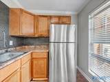 2804 Eva Drive - Photo 39