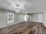 2804 Eva Drive - Photo 4