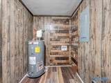 2804 Eva Drive - Photo 40