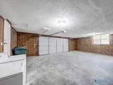 2804 Eva Drive - Photo 41