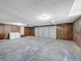 2804 Eva Drive - Photo 42